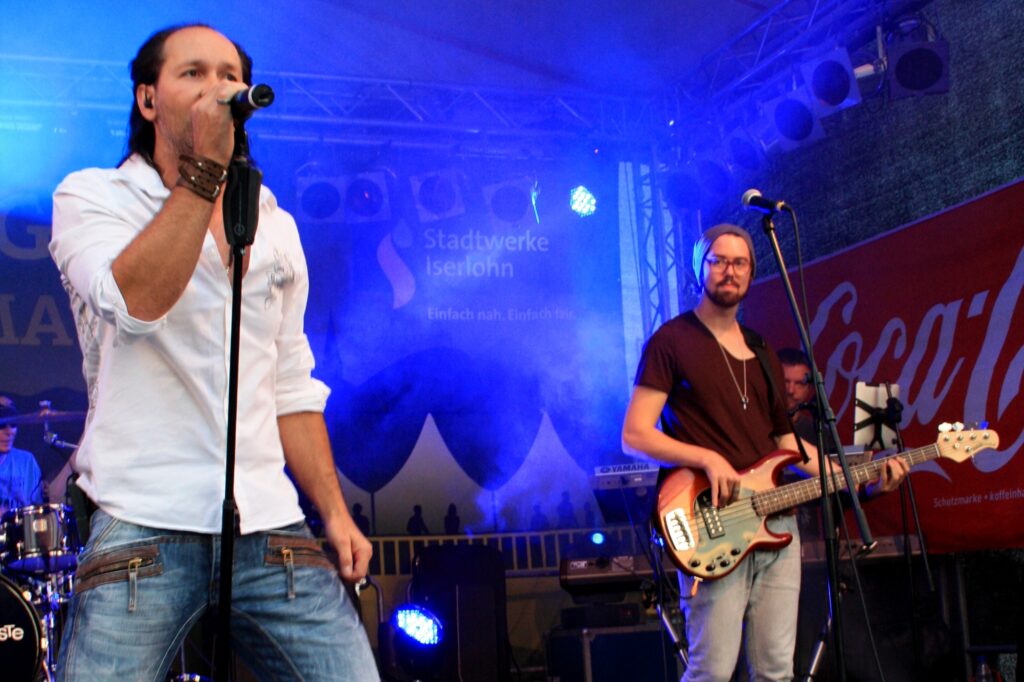 sh & david müller luxuslärm3