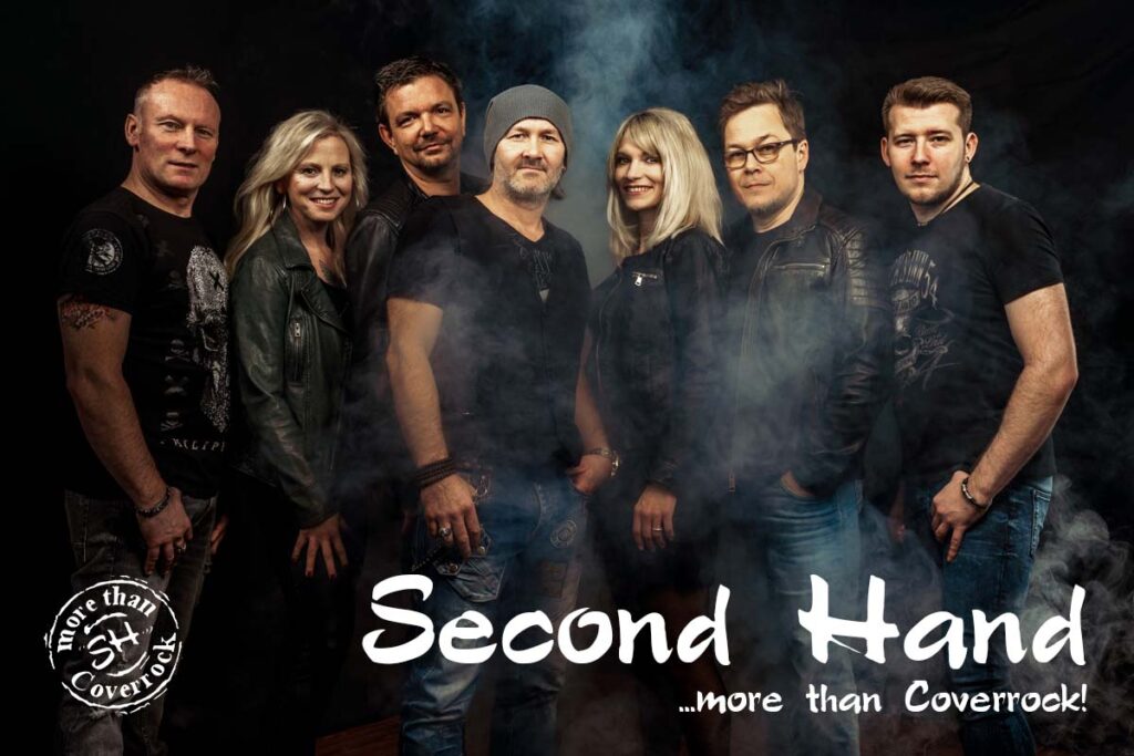 sh pressefoto mail 2024 logo