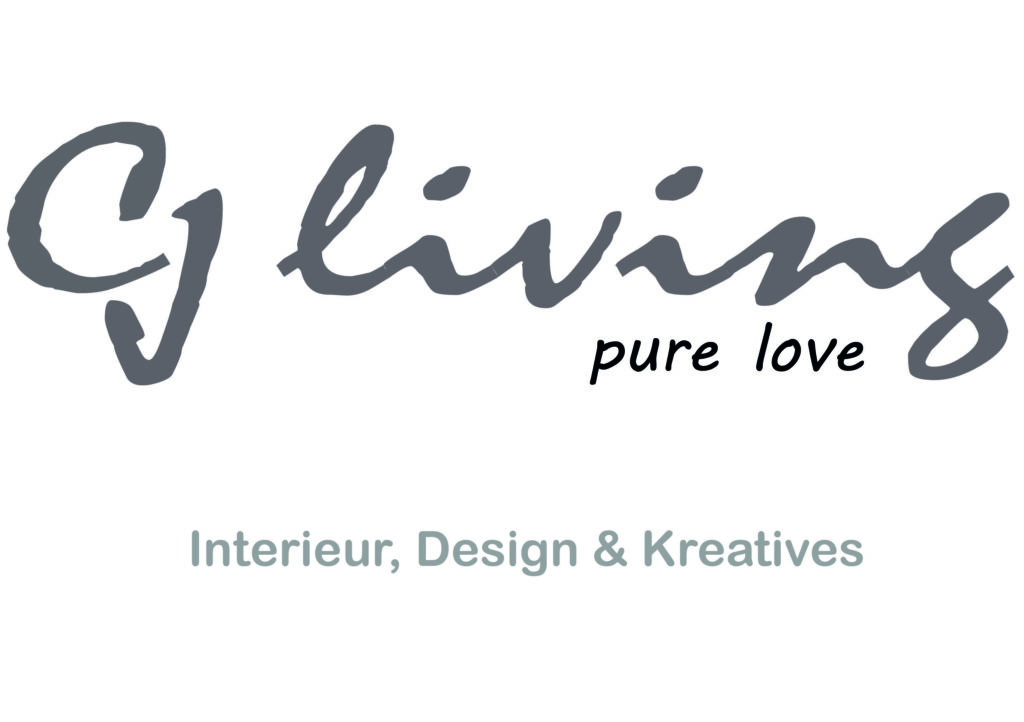 cj living logo