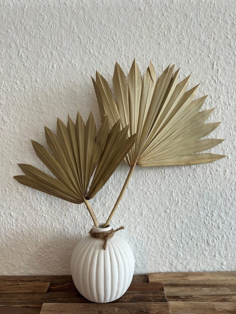 vase2
